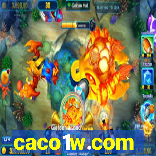 caco1w.com