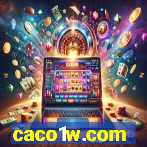 caco1w.com