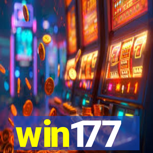 win177