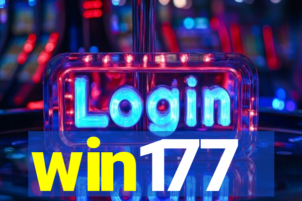 win177