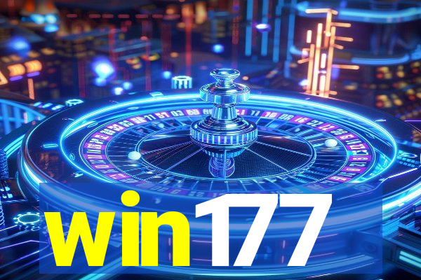 win177