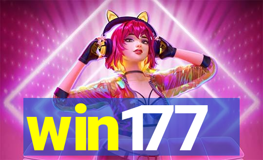 win177