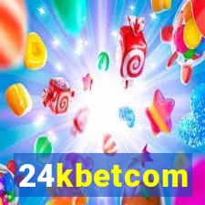 24kbetcom