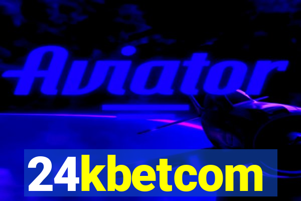 24kbetcom