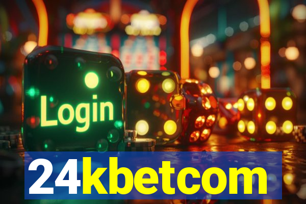 24kbetcom