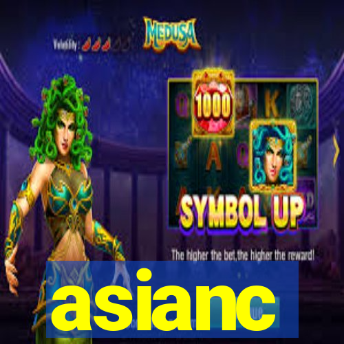 asianc