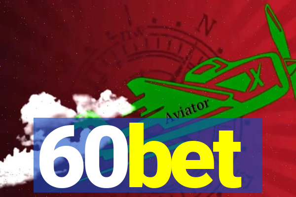 60bet