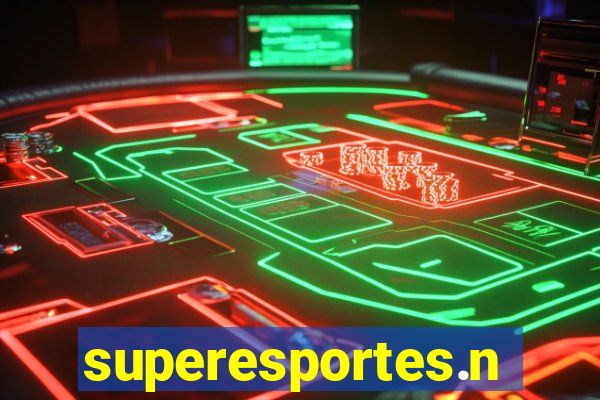 superesportes.net