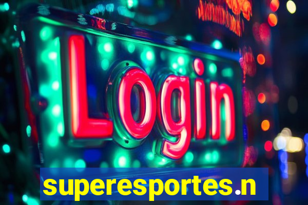 superesportes.net