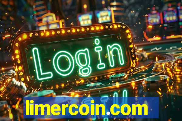 limercoin.com