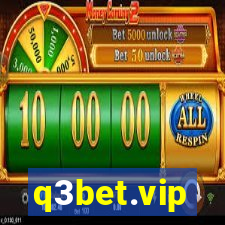 q3bet.vip