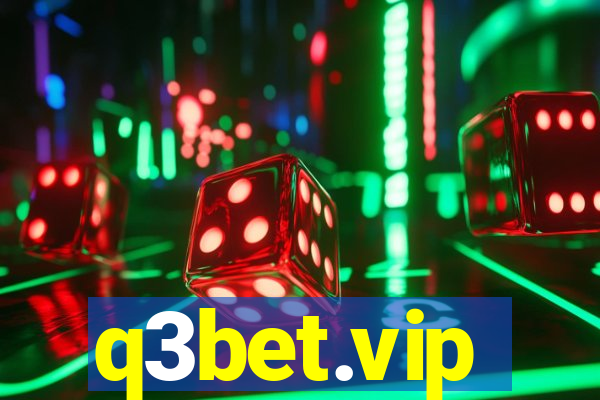 q3bet.vip