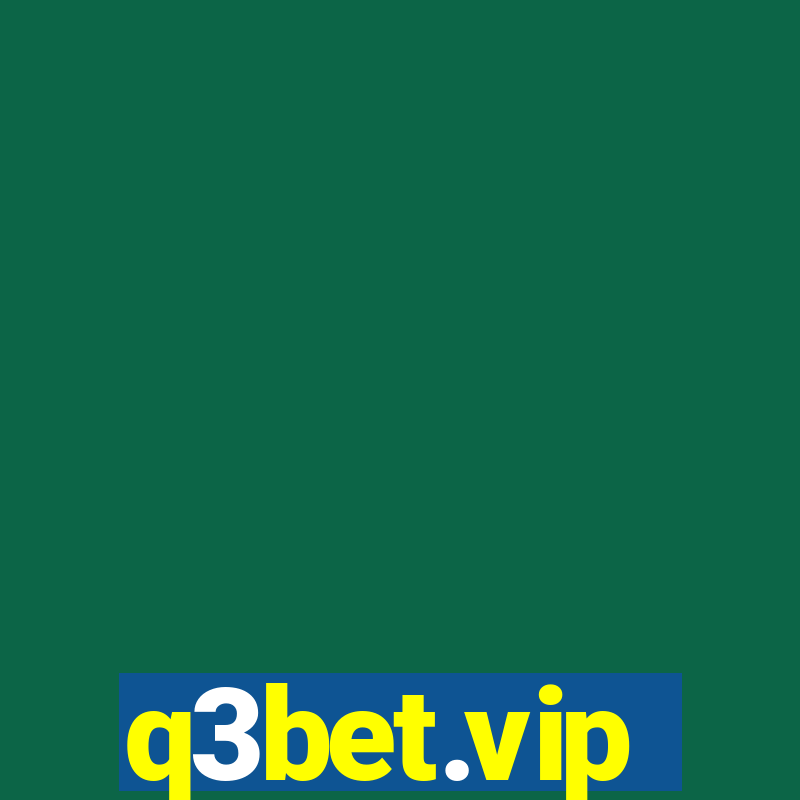 q3bet.vip