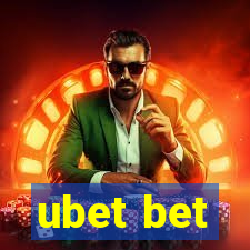 ubet bet