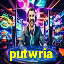 putwria