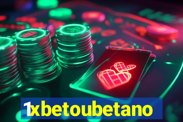 1xbetoubetano