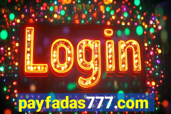 payfadas777.com