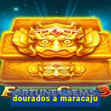 dourados a maracaju