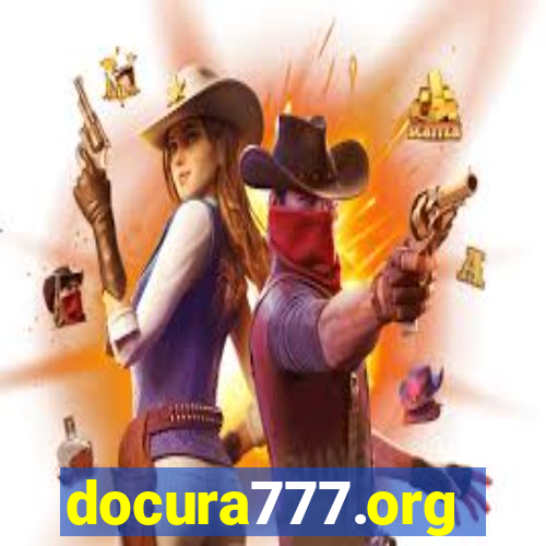 docura777.org