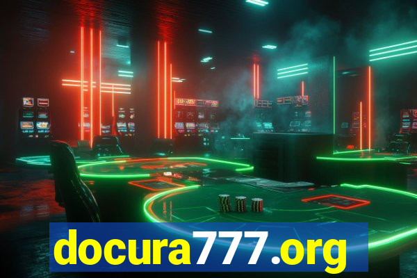 docura777.org