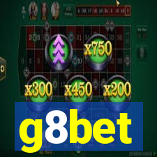 g8bet