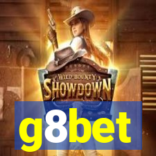 g8bet