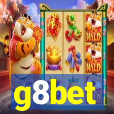 g8bet