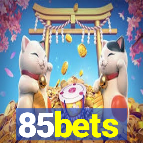 85bets