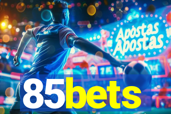 85bets