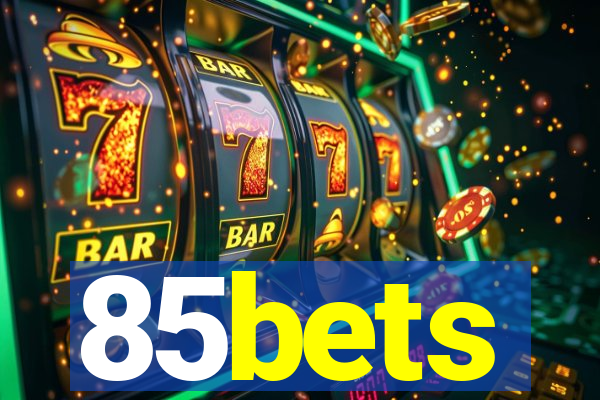 85bets