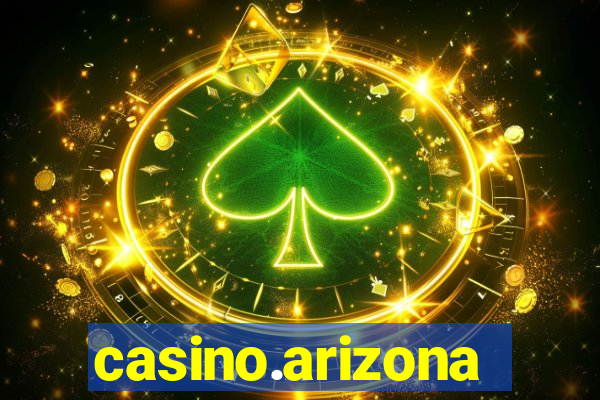 casino.arizona