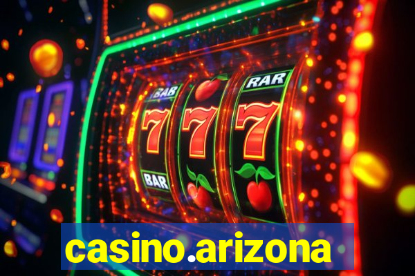 casino.arizona