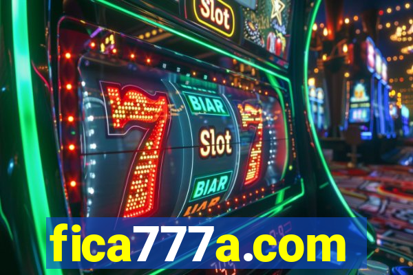 fica777a.com