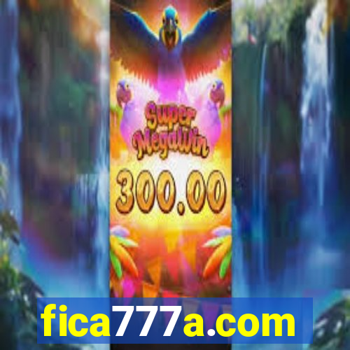 fica777a.com