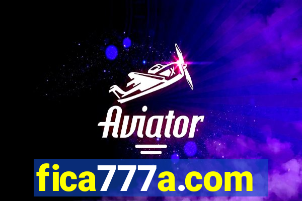 fica777a.com