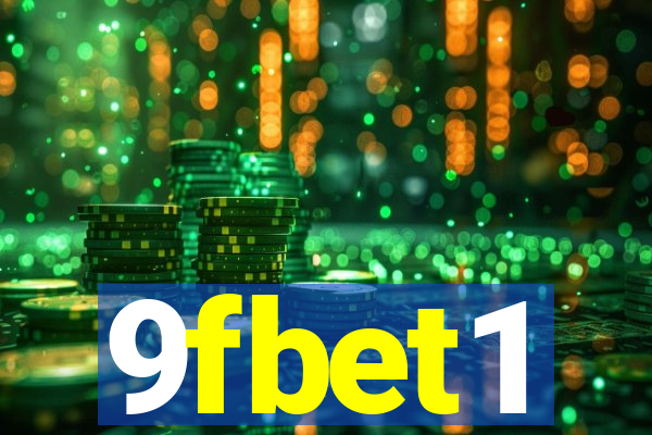 9fbet1