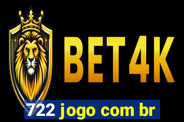 722 jogo com br