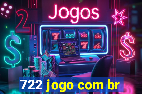 722 jogo com br