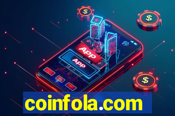 coinfola.com