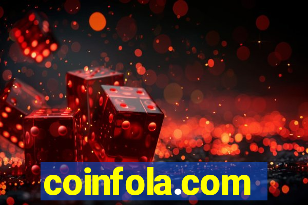 coinfola.com