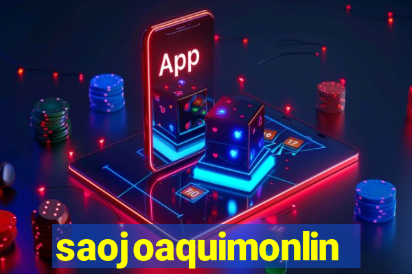 saojoaquimonline