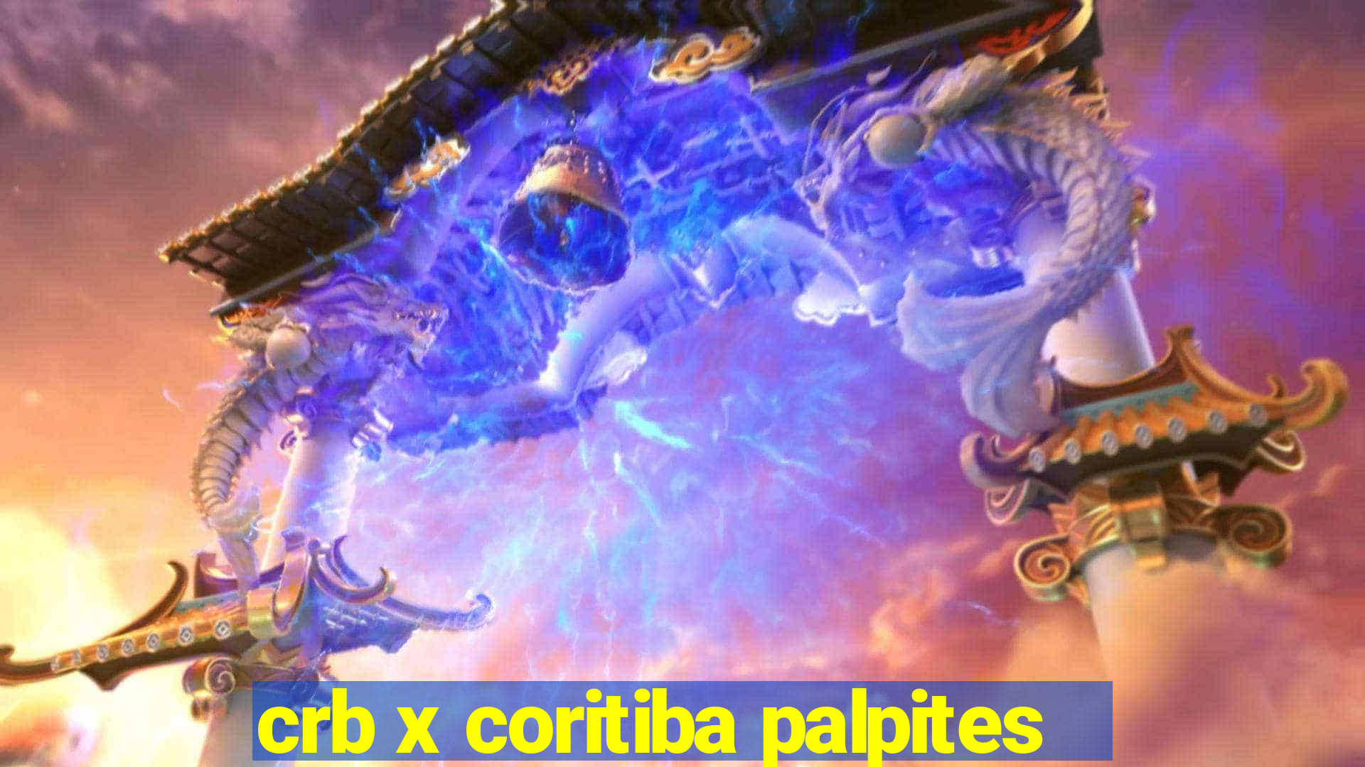 crb x coritiba palpites