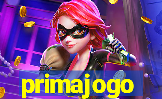 primajogo