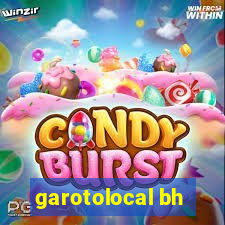 garotolocal bh