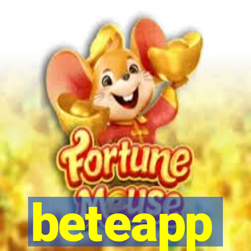 beteapp