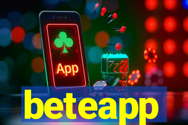 beteapp