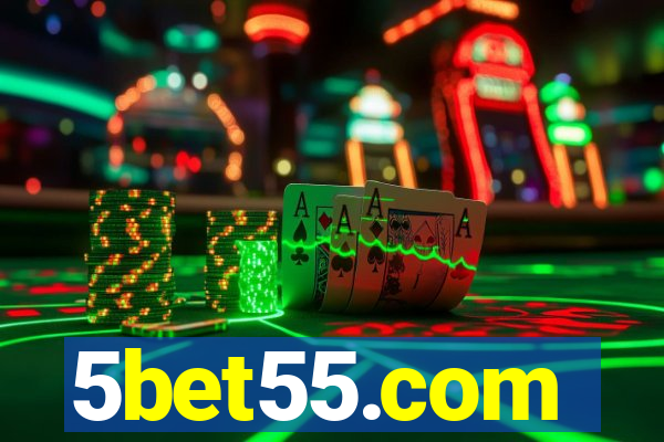 5bet55.com