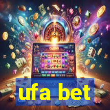 ufa bet