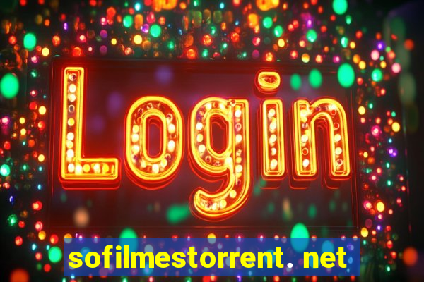 sofilmestorrent. net