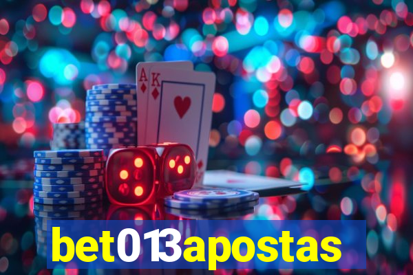 bet013apostas